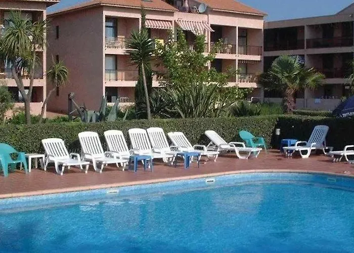 Les Marines De Moriani Pieds Dans L'eau Duplex Avec Terrasses Vue Mer, 4-8 Pers Apartament San-Nicolao