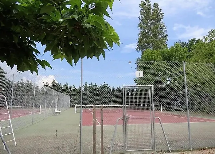 Les Marines De Moriani Pieds Dans L'eau Duplex Avec Terrasses Vue Mer, 4-8 Pers